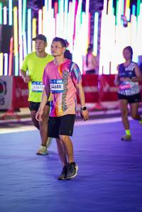 BIB: 
                            <button type="button" onclick="openModal(24571668)" class="btn btn-primary btn-sm float-right btn-popup" data-toggle="modal" data-target=".modal-high-quality">
                        <i class="fas fa-shopping-cart"></i> Add to Cart
                    </button>
                                            <button type="button" onclick="isThisMe(24571668, true)" class="btn btn-success btn-sm float-right btn-popup btn-isme hidden" data-toggle="tooltip" data-placement="bottom" title="นี่คือรูปของคุณใช่ไหม คลิกที่นี่เพื่อเอาเข้าอัลบั้ม">
                        <i class="fas fa-plus"></i> Add to album
                    </button>
                    <button type="button" onclick="isThisMe(24571668, false)" class="btn btn-warning btn-sm float-right btn-popup btn-isnotme hidden">
                        <i class="fas fa-ban"></i> Remove from album
                    </button>